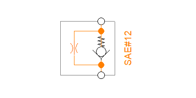 10312-212-X